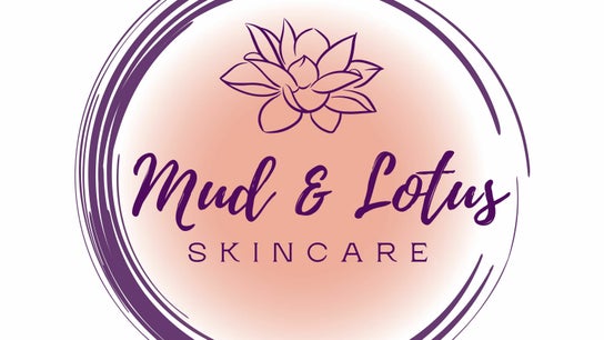 Mud and Lotus Skincare