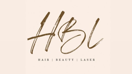 Hair Beauty Laser