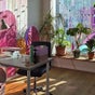 Studio Rimini - Herbartstraße 4, Ost, Leipzig, Sachsen