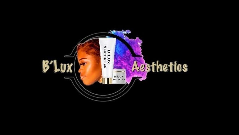 B Lux Aesthetics image 1