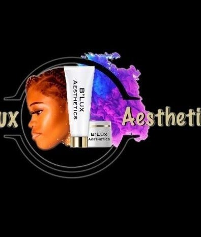 B Lux Aesthetics image 2