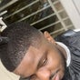 Tunechi the Barber - 174A Clay lane , Coventry, England