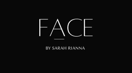 Face Aesthetics by SR