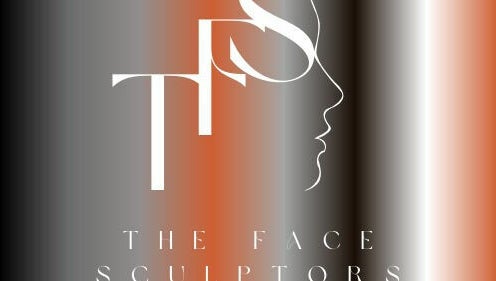 Imagen 1 de The Face Sculptors