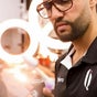 Barberia Profesional JQ