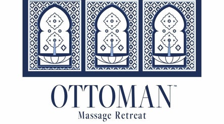 Ottoman Retreat Ltd. 3paveikslėlis