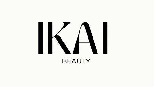 Image de Ikai Beauty 1