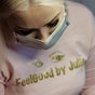 Feelgoodbyjulie - Skiensgate 18, 2. etasje, Porsgrunn, Vestfold Og Telemark