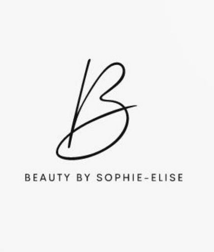 Beauty by Sophie Elise 2paveikslėlis