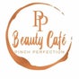 Pinch Perfection Beauty Cafe