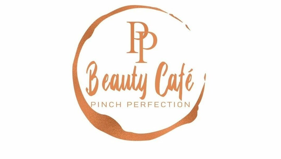 Pinch Perfection Beauty Cafe изображение 1