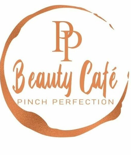 Pinch Perfection Beauty Cafe, bild 2