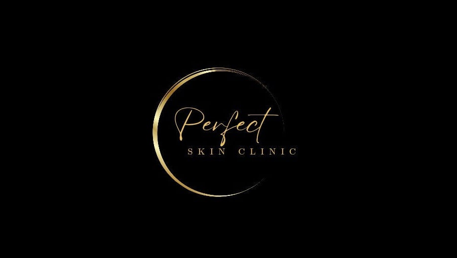 Perfect Skin Clinic image 1