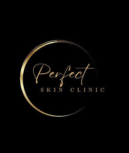 Perfect Skin Clinic image 2