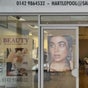 SA Beauty Clinics - 92 Middleton grange shopping centre , Hartlepool, England
