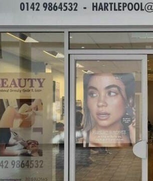 SA Beauty Clinics billede 2