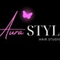 Aura Styles