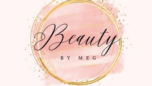 Beauty by Meg image 1