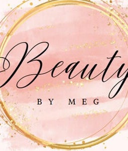 Beauty by Meg image 2