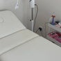 Byron Bay Tooth Gems and Whitening - 74 Centennial Circuit, 6, Byron Bay, New South Wales
