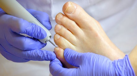 Εικόνα Smart Pedicure 2