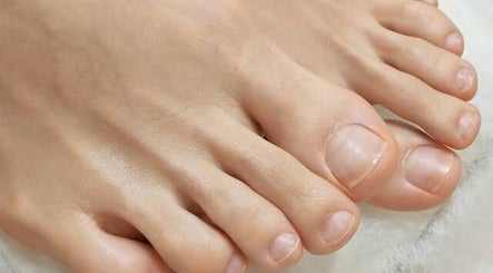 Εικόνα Smart Pedicure 3