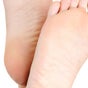Smart Pedicure - 17 Powrie Street, Glenfield, Auckland