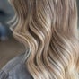 Arizonas Hair Studio