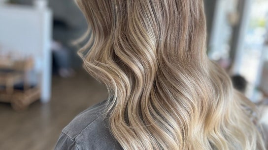 Arizonas Hair Studio