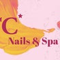 TC Nails and Spa