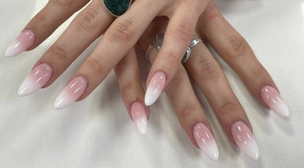 TC Nails and Spa afbeelding 2