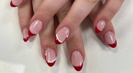 TC Nails and Spa image 3