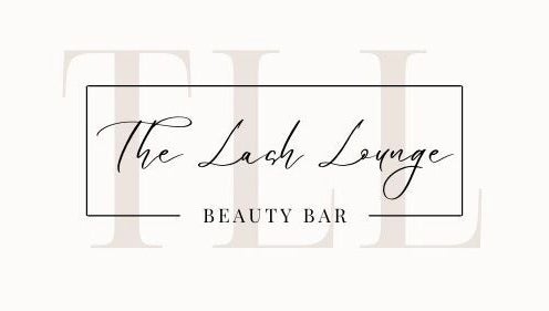 The lash lounge image 1