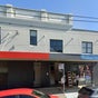 Thai Aromatherapy Massage - Shop 2/272 Great North Road, Wareemba, New South Wales