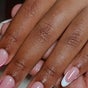 Coconails - 182 Hole-In-One Ruimsig , Roodepoort , Roodepoort , Johannesburg , South Africa