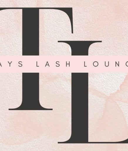 Tays Lash Lounge image 2