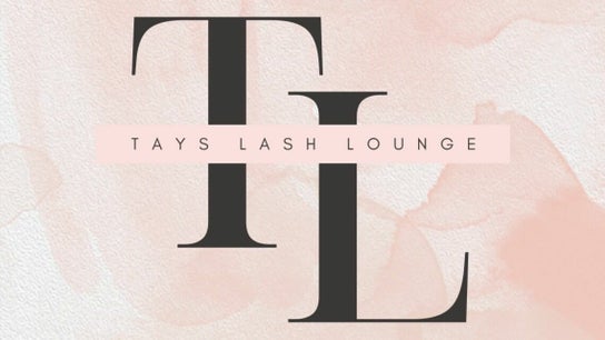 Tays Lash Lounge