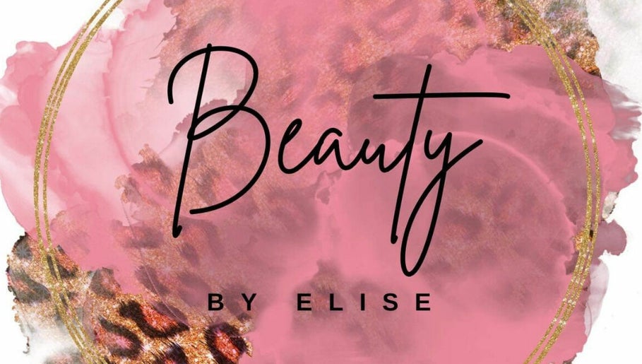 Beauty By Elise, bild 1
