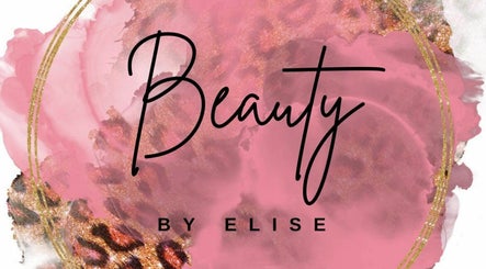 Beauty By Elise