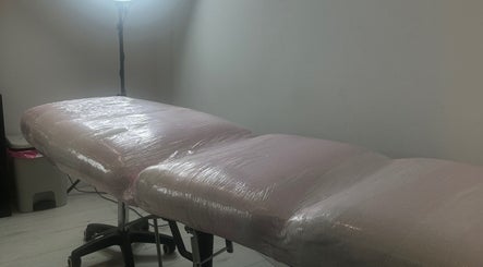La Soberana