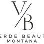 Verde Beauty Montana
