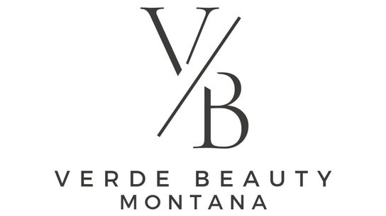 Verde Beauty Montana