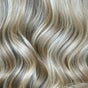 Jade Amphlett Hair