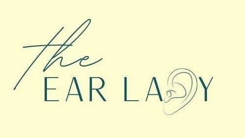 The Ear Lady image 1
