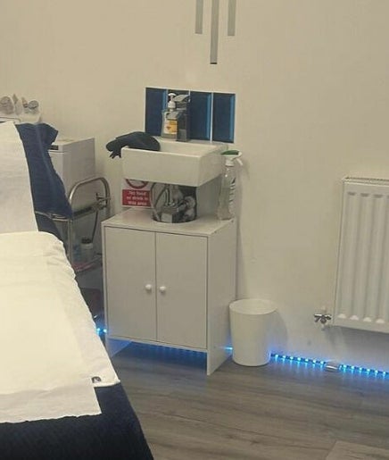 Little Sutton Medispa - 333a Chester Road - Ellesmere Port | Fresha