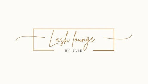 Lash Lounge by Evie imaginea 1