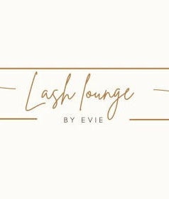 Lash Lounge by Evie 2paveikslėlis
