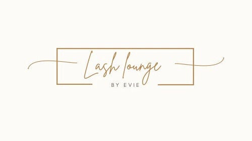 Lash Lounge by Evie