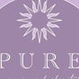 Pure Skin at 117 - 117 London Road, Sevenoaks, England