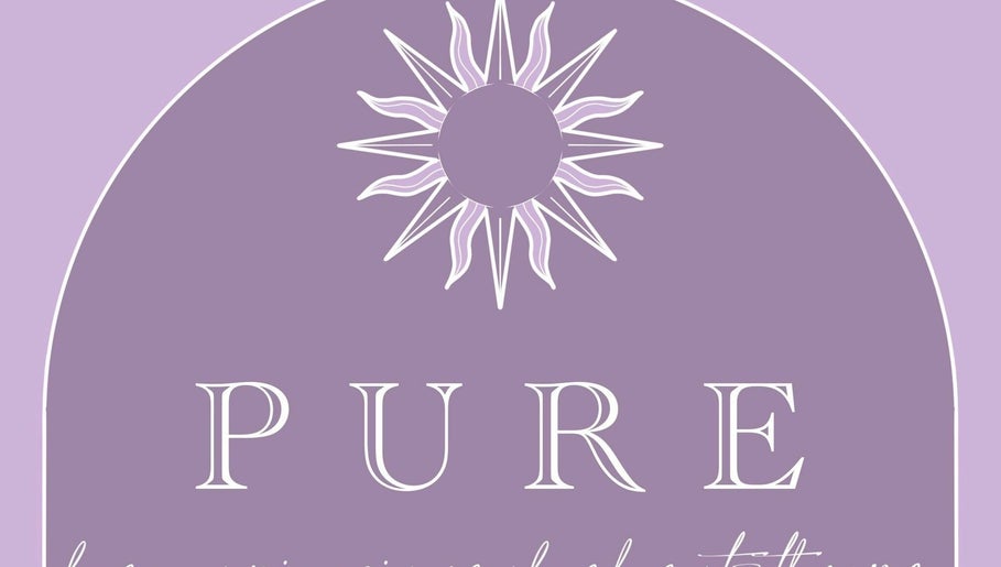 Pure Skin at 117 afbeelding 1